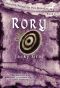 [Hengist- People of the Horse 02] • Rory